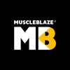 MuscleBlaze icon