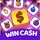 Tile Match - Win Cash