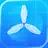 TestFlight