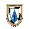 St. Dominic Crusaders icon