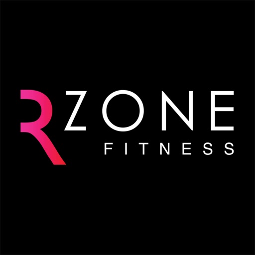 RZone Fitness - AppWisp.com