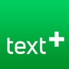 textPlus: Text Message + Call