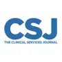 Clinical Services Journal