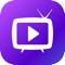 Streamflix IPTV Player : Watch TV comes with powerful built in video player