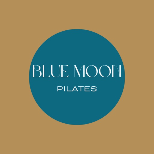 Blue Moon Pilates VS