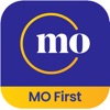 MO First icon
