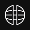 Inscope・Deep Research, Browser icon