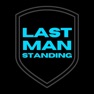 Get Last Man Standing Game for iOS, iPhone, iPad Aso Report