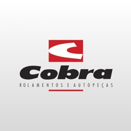 Cobra Catálogo