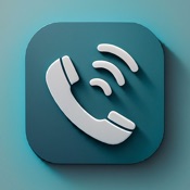 True Caller - Caller Id