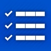 List Master Pro - Your Lists icon