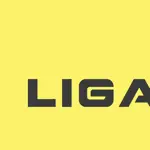 LIGAUFA App Support