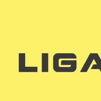 LIGAUFA logo