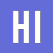Hello Inside