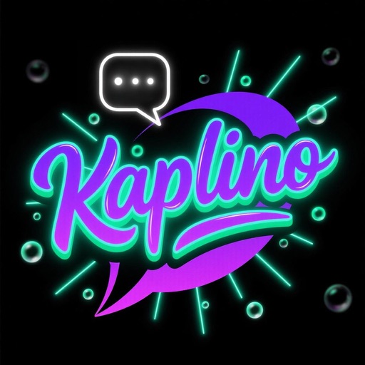 Kaplino