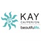 KayCasperson is a haven for those seeking holistic beauty and wellness solutions