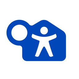 OBOS