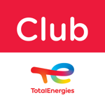 Club TotalEnergies pour pc