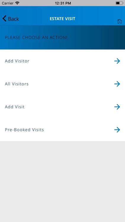 Osborne Foreshore Estate