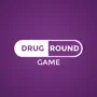 Drug Round