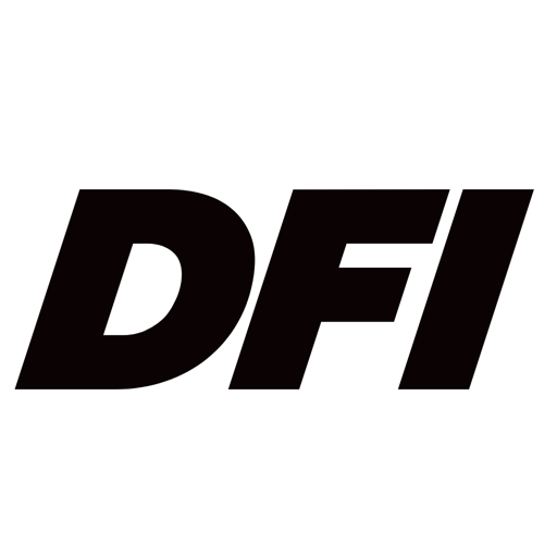 DFI Pipeline