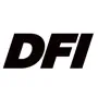 DFI Pipeline