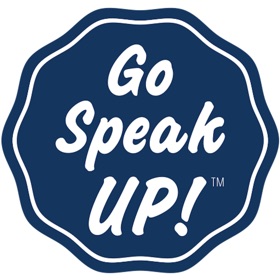 螢幕擷取畫面 (5) Go Speak UP!