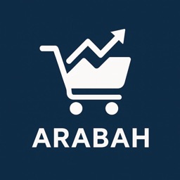 Arabah