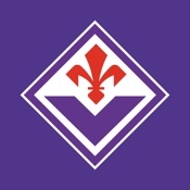 FIORENTINA OFFICIAL APP