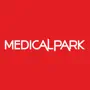 Medical Park