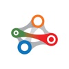 PanConnect Mobile (Public) icon