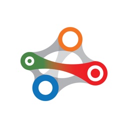 PanConnect Mobile (Public)