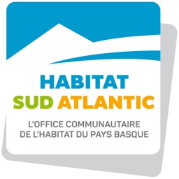 Habitat Sud Atlantic