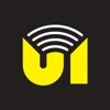 Radio U1 Tirol