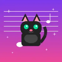 Mila's Piano Notes