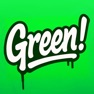 Get Green FN: Ai Dating Assistant for iOS, iPhone, iPad Aso Report