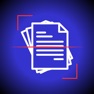 Get PDF Scanner Pro * for iOS, iPhone, iPad Aso Report