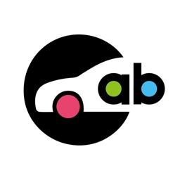 CabCab