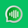 One-Click Translate icon