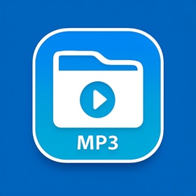 Convert MP4 to MP3