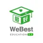 WeBEST