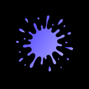 Tattoo AI - Inkvaults