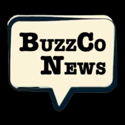 BuzzCo News