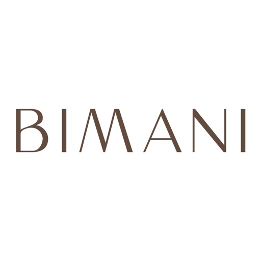 BIMANI