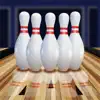 Bowling Club: Realistic 3D PvP App Positive Reviews