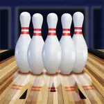 Bowling Club: Realistic 3D PvP App Negative Reviews