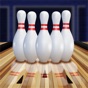 Bowling Club: Realistic 3D PvP app download