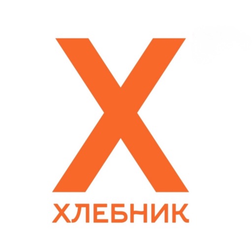 Хлебник KZ icon