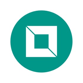螢幕擷取畫面 (3) Colonny: Communities app