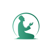 mNamaz - Prayer step by step